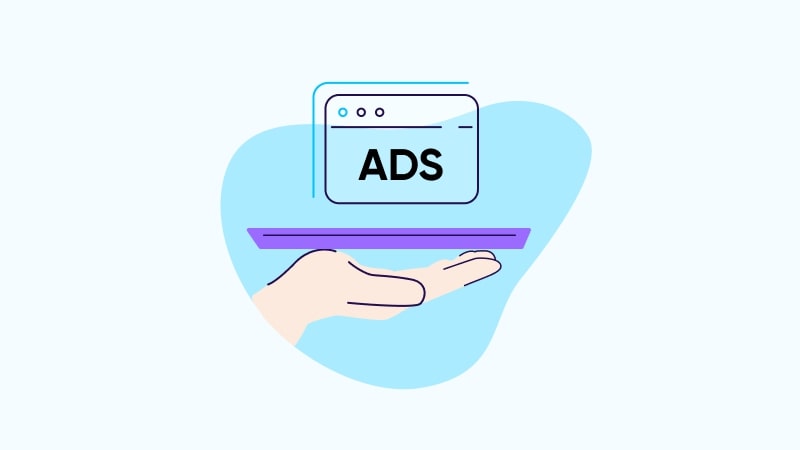 Máy chủ quảng cáo (Ad server) là gì? | AppsFlyer