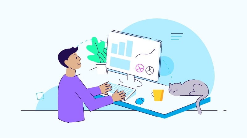 Máy chủ quảng cáo (Ad server) là gì? | AppsFlyer