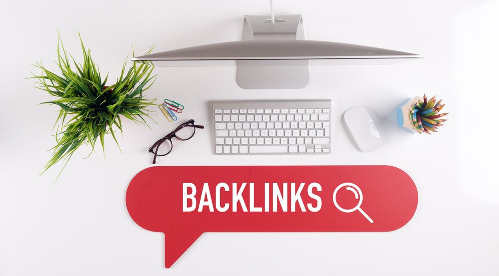 Backlink là gì? Tại sao Backlink lại quan trọng khi SEO?