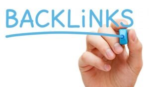 Vị Marketing - Kiến thức truyền thông, quảng cáo, marketing từ trải nghiệm