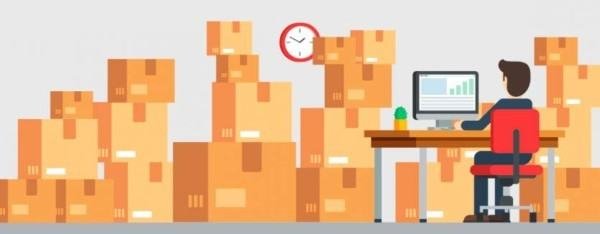 Inventory là gì? Inventory trong Marketing là gì? | ATP Software