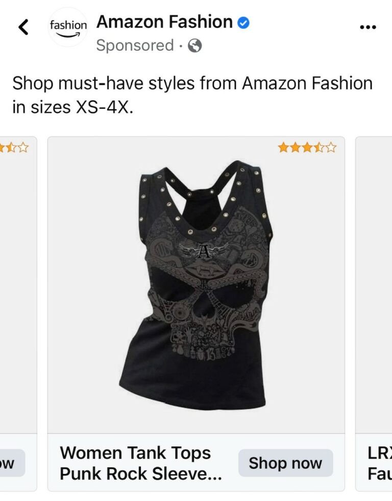 amazon_Carousel_Ad