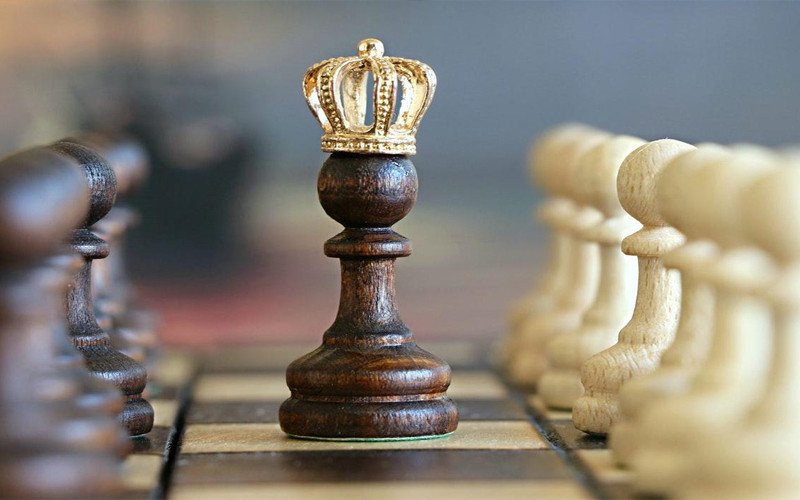 Bảng so sánh chi tiết marketing phân biệt và marketing không phân biệt