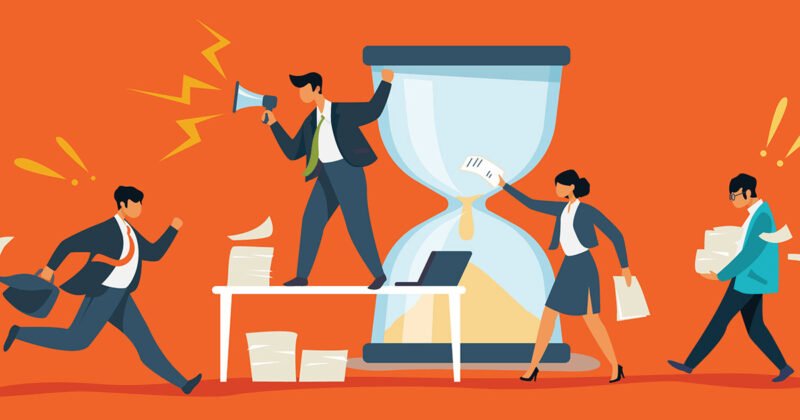 Biểu đồ phân tích chỉ số GMV và tiềm năng tăng trưởng doanh số