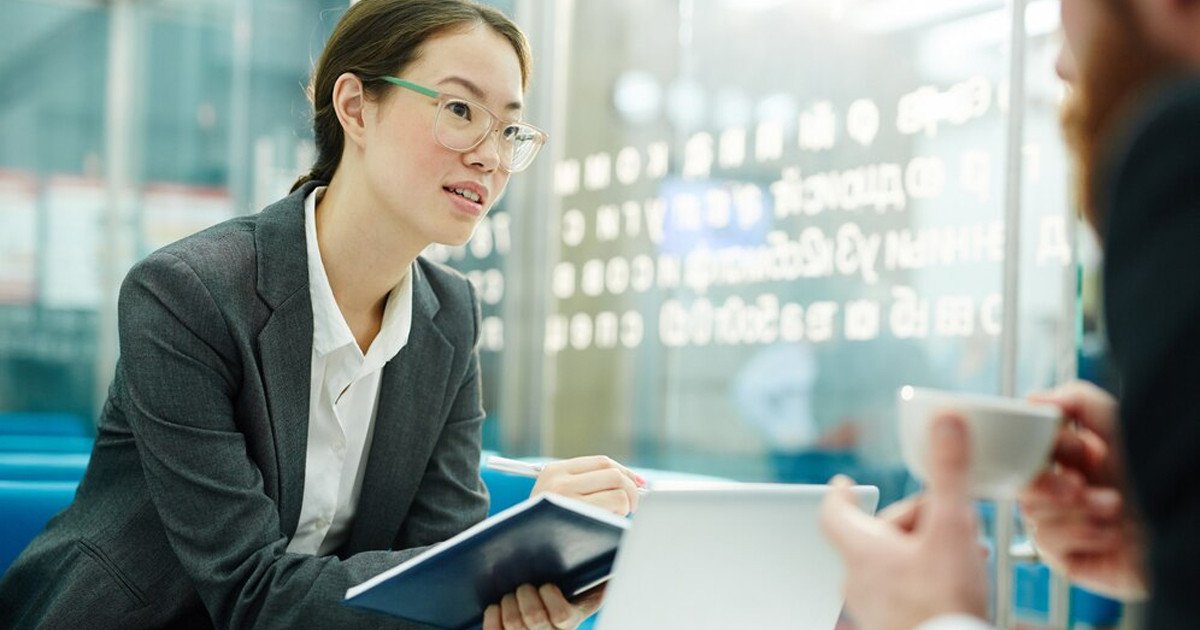 Các bước xây dựng chiến lược customer centric hiệu quả