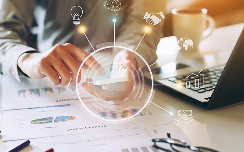 Các bước xây dựng kế hoạch chi tiết cho chiến lược marketing tập trung