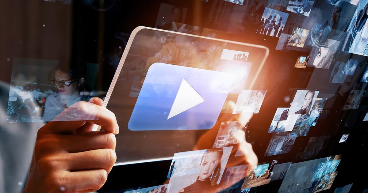 Các dạng video marketing đa dạng thu hút người xem, từ giải thích đến chứng thực