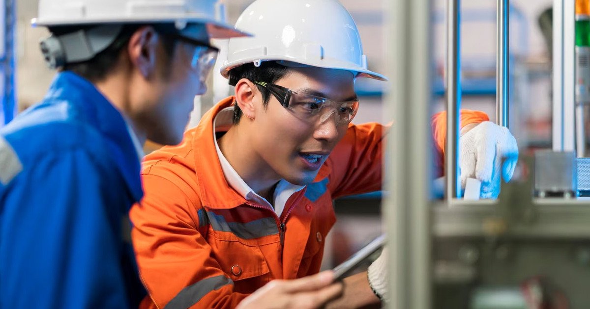 Các giải pháp chiến lược để phát triển kinh tế số bền vững