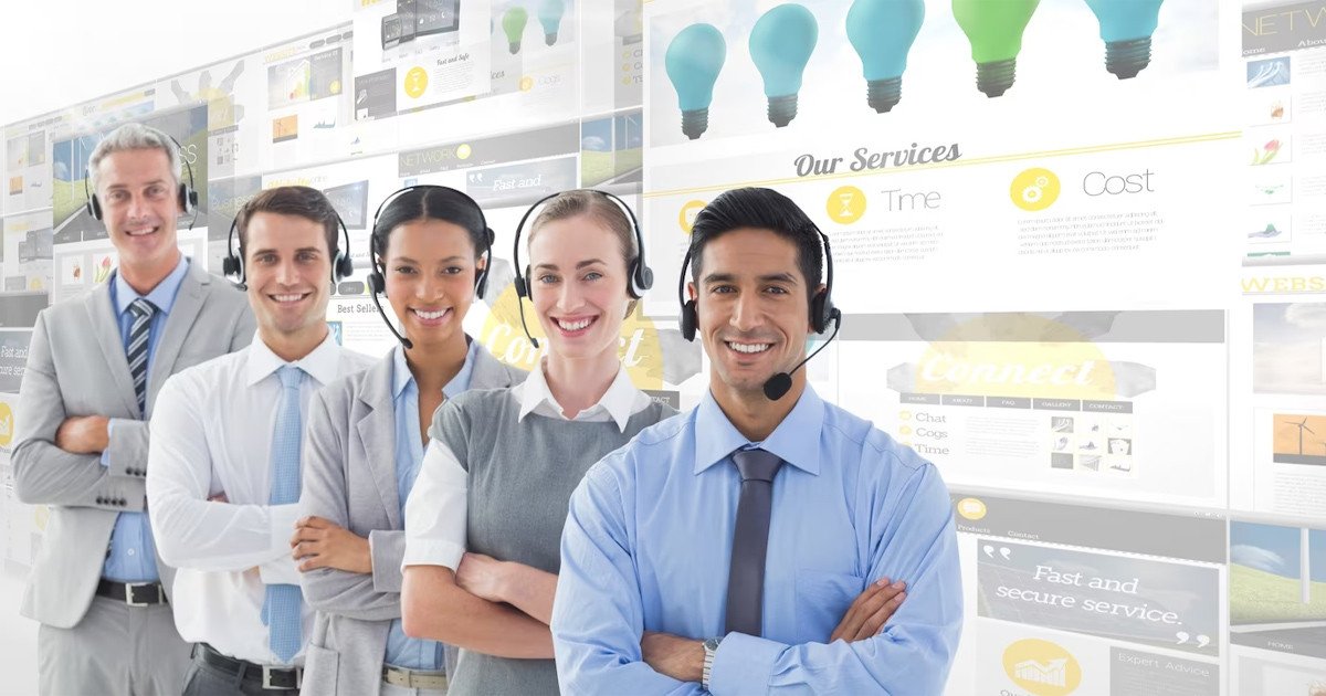 Các lĩnh vực kinh doanh trọng yếu đang rất cần đến đội ngũ Telesales để thúc đẩy doanh số và tương tác khách hàng