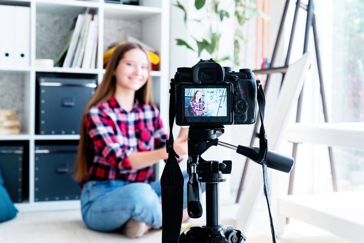 Các loại hình Testimonial đa dạng cho chiến lược marketing
