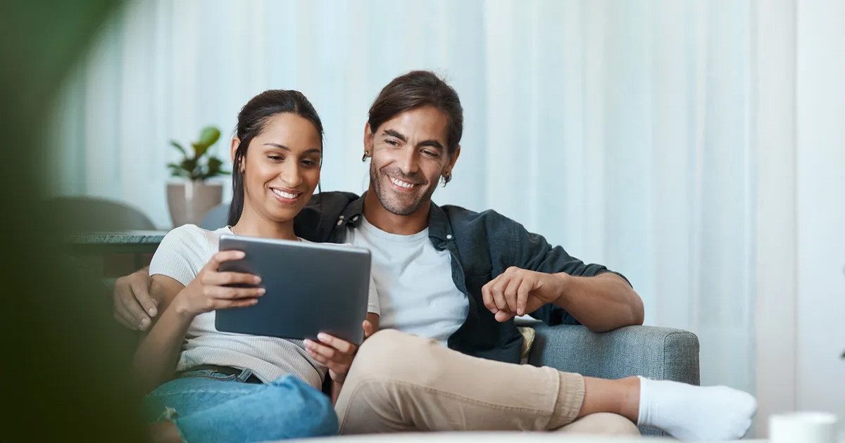 Các thương hiệu lớn thành công với chiến dịch video marketing sáng tạo