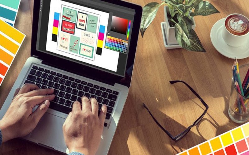 Các ví dụ minh họa chiến lược marketing tập trung thành công từ các thương hiệu lớn