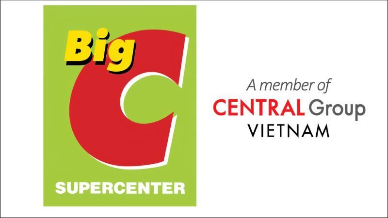 Central Group mua lại Big C Việt Nam, một thương vụ M&amp;A nổi bật