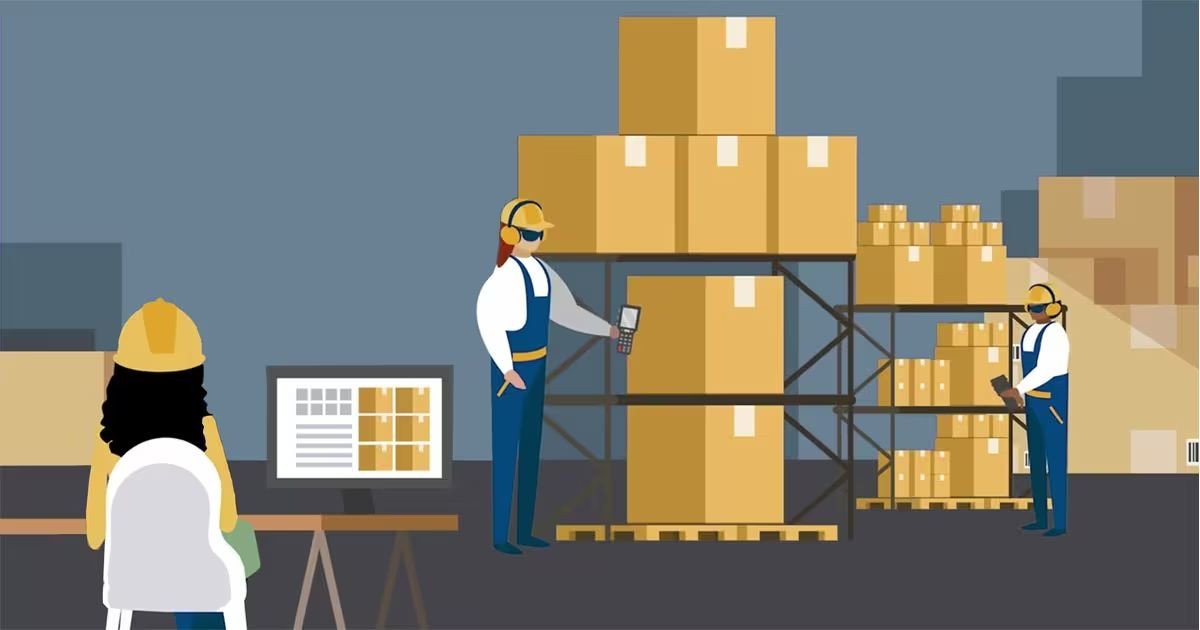 Chi phí ban đầu cao: Hạn chế của kênh phân phối trực tiếp