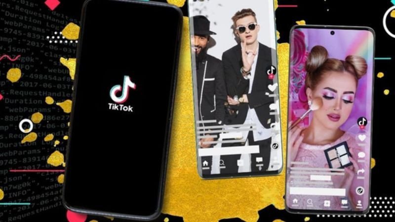 Chiến dịch TikTok Ads tận dụng sức mạnh của video ngắn để tiếp cận thế hệ Z