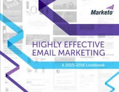 Chiến lược email marketing hiệu quả cho tiếp thị nội dung