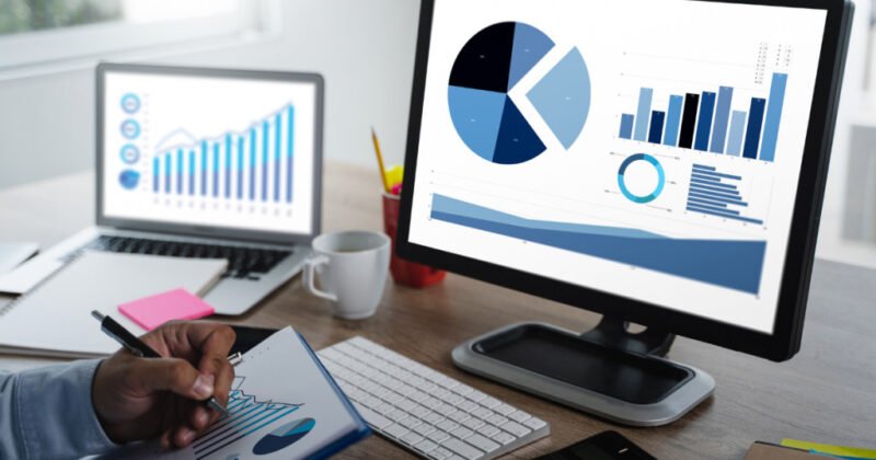 Chiến lược tiếp thị hiệu suất với mô hình CPA tối ưu chi phí quảng cáo