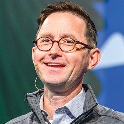 Chuyên gia Andy Crestodina nói về thích nghi với các tính năng tìm kiếm của Google