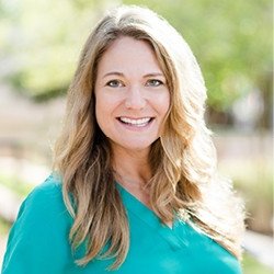 Chuyên gia Wendy Covey chia sẻ về chiến thuật đặt người phát ngôn lên các nền tảng khác