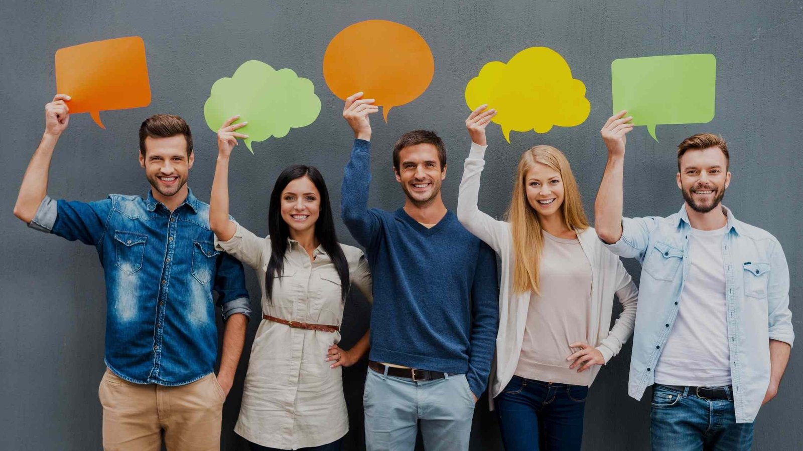 Community Marketing hiệu quả