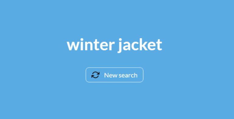 Công cụ QuestionDB trình bày các câu hỏi liên quan đến từ khóa "winter jacket" từ Reddit, giúp tìm ý tưởng nội dung độc đáo.