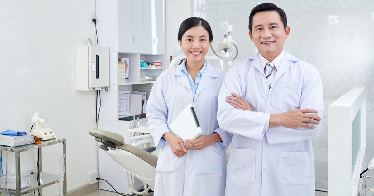 Đa dạng các ngành nghề đòi hỏi năng lực chuyên biệt và kiến thức chuyên sâu