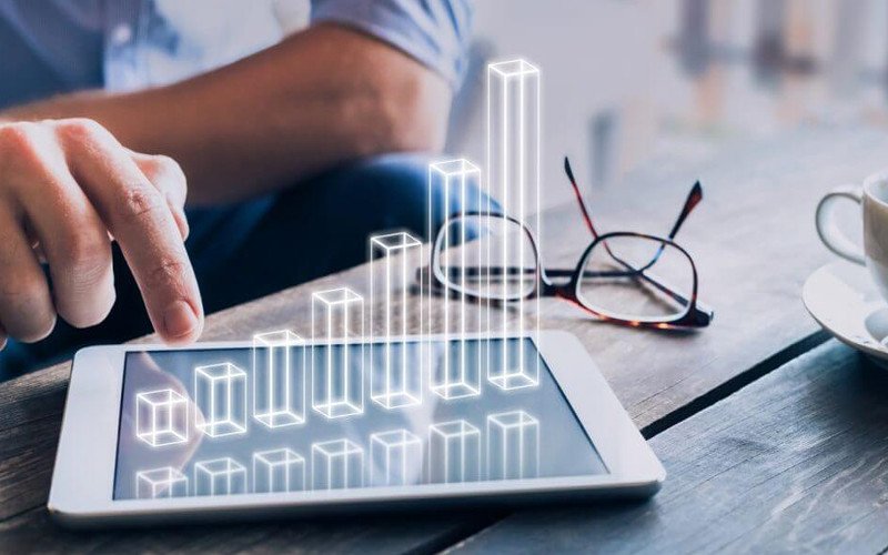 Định nghĩa chiến lược marketing tập trung và vai trò trong kinh doanh