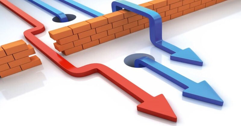 Khái niệm thị trường ngách và khách hàng mục tiêu trong marketing