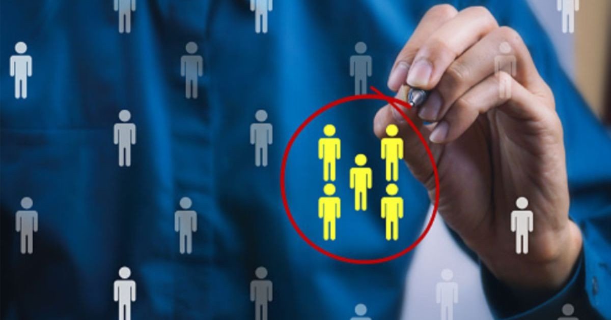 Khám phá các thị trường ngách tiềm năng trong kinh doanh