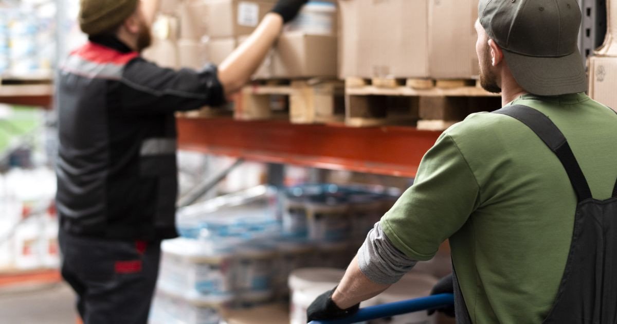 Kiểm soát chất lượng và tối ưu trải nghiệm: Ưu điểm của kênh phân phối trực phối