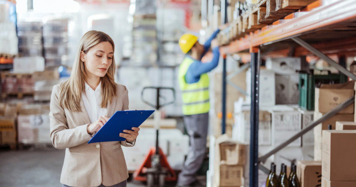 Lộ trình sự nghiệp quản đốc sản xuất