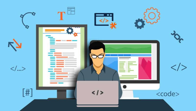 Lợi ích của SEO Hosting trong việc tối ưu hóa website trên công cụ tìm kiếm