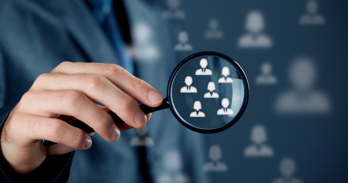 Lợi ích khi áp dụng văn hóa customer centric trong doanh nghiệp