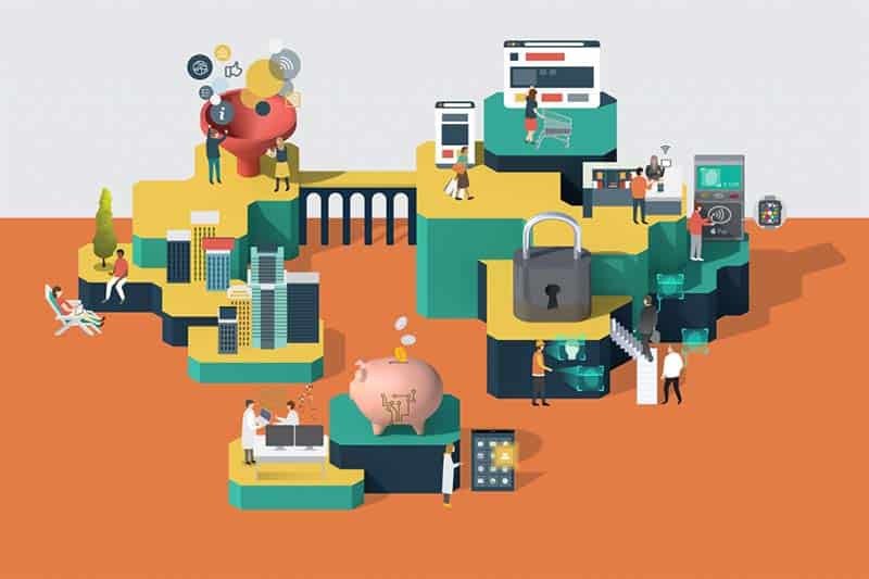 Marketing Mix đóng góp vào giá trị cộng đồng và trách nhiệm xã hội của doanh nghiệp