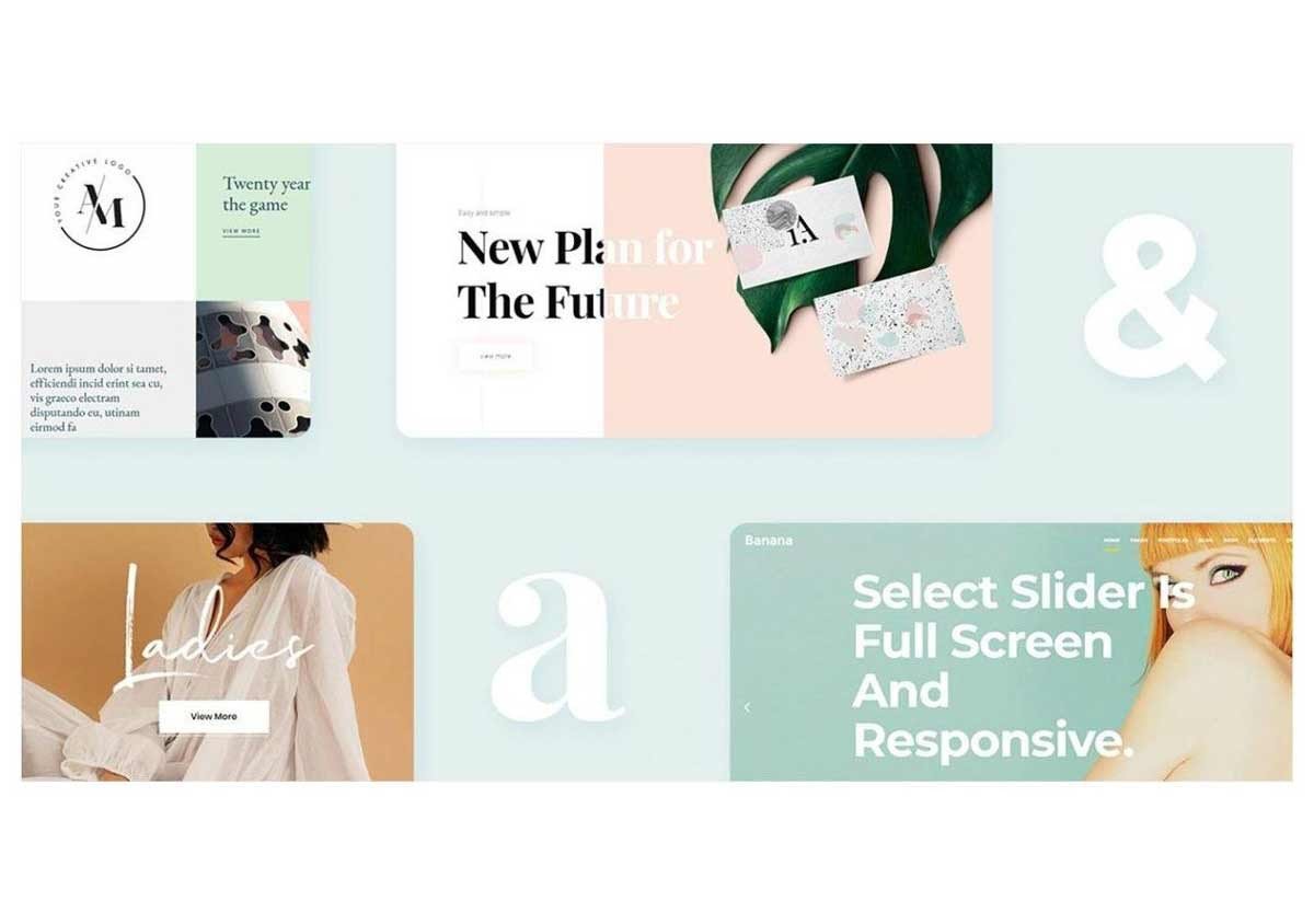 Mẹo thiết kế Landing Page hiệu quả