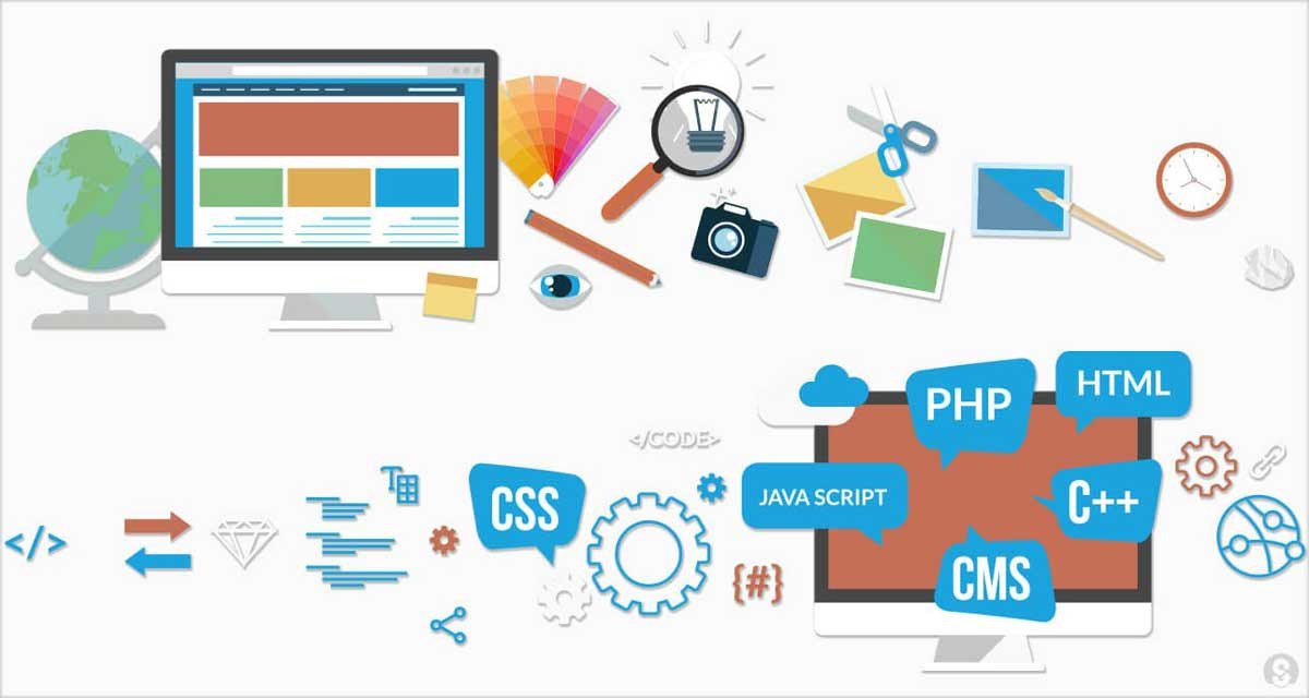 Minh họa vai trò của VPS trong việc lưu trữ dữ liệu và tối ưu hiệu quả kinh doanh