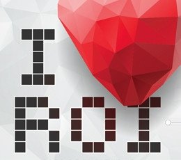 Mô hình chuyển đổi ROI tiếp thị nội dung thành kết quả kinh doanh