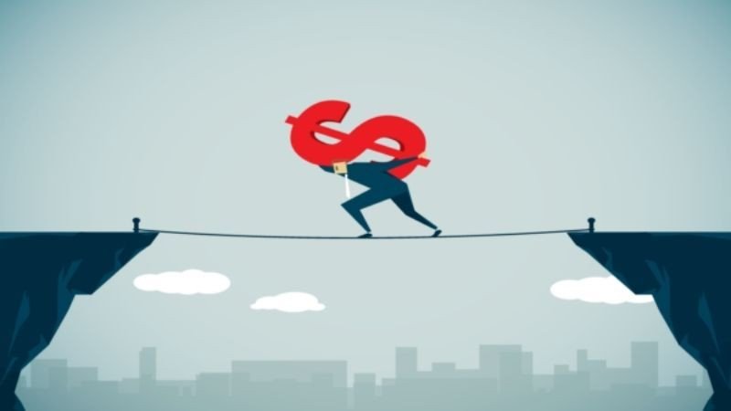 Quản lý rủi ro tài chính khi thực hiện sáp nhập mua lại doanh nghiệp