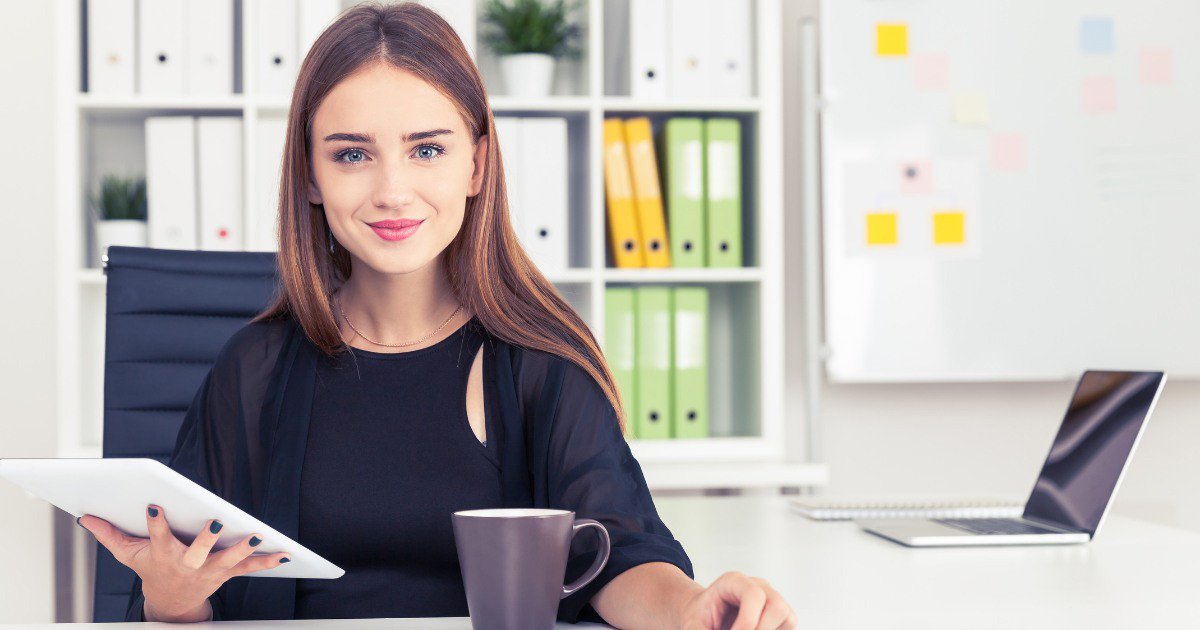 Quyền hạn của quản đốc sản xuất trong vận hành