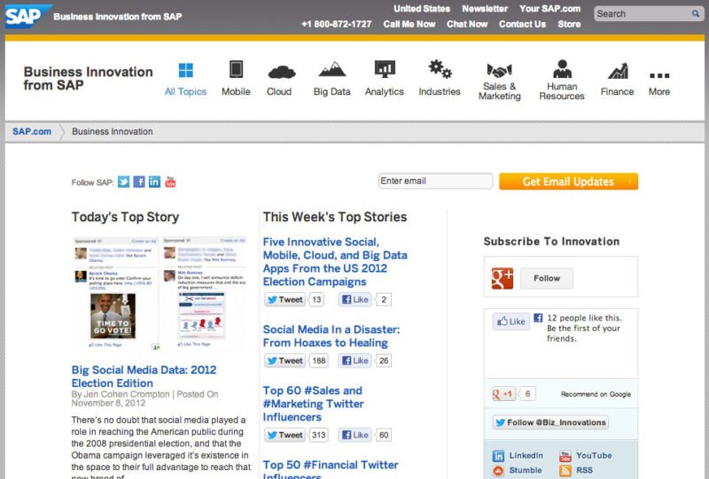 screen_shot_2012-11-08_at_3.51.00_pm.png