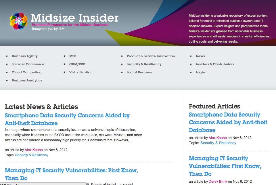 screen_shot_2012-11-08_at_3.51.33_pm.png