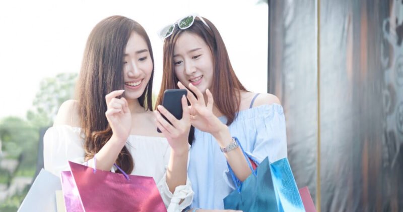 Tầm quan trọng của chiến lược lấy khách hàng làm trung tâm trong kinh doanh