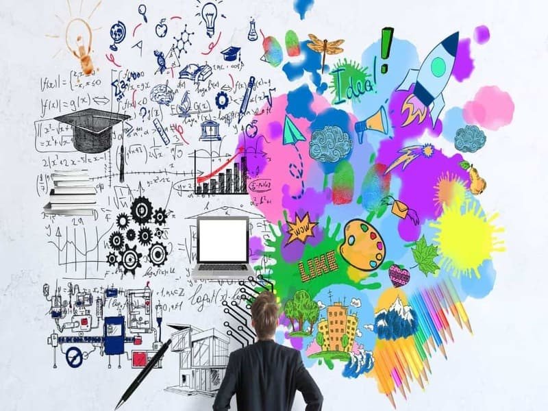 Tầm quan trọng của marketing thương hiệu trong kỷ nguyên số
