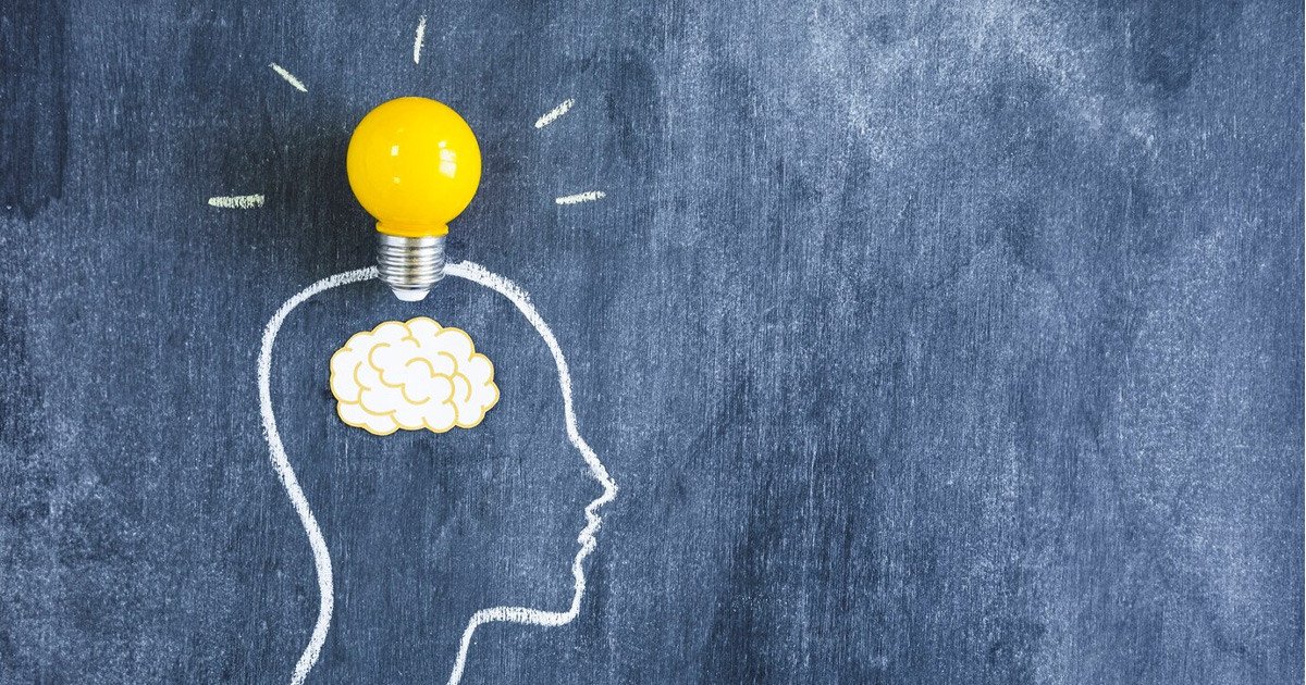 Tầm quan trọng của mindset được thể hiện qua cách nó tác động đến cách suy nghĩ, hành động và kết quả đạt được