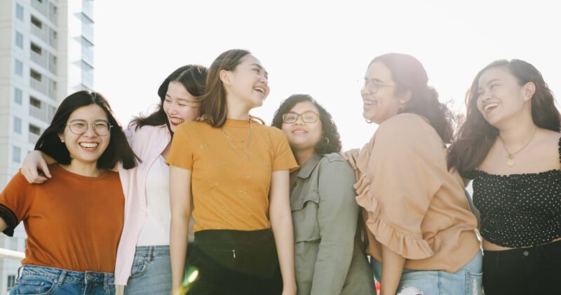 Tầm quan trọng của việc khám phá bản thân trong cuộc sống