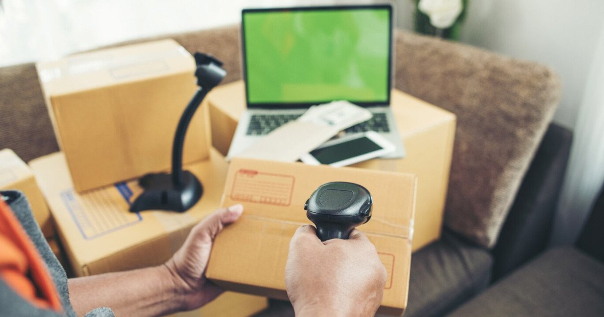 Thách thức và cơ hội khi phát triển kinh tế số ở Việt Nam