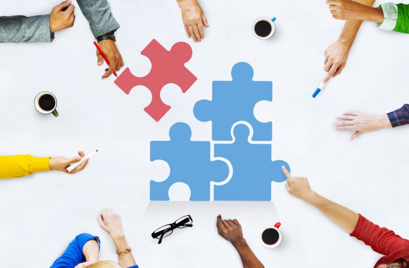 Tối ưu chiến lược marketing với phân tích nhân khẩu học