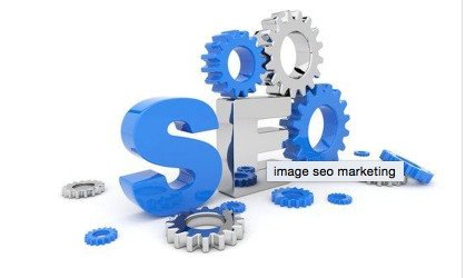 Tối ưu hóa hình ảnh với thẻ Alt cho SEO
