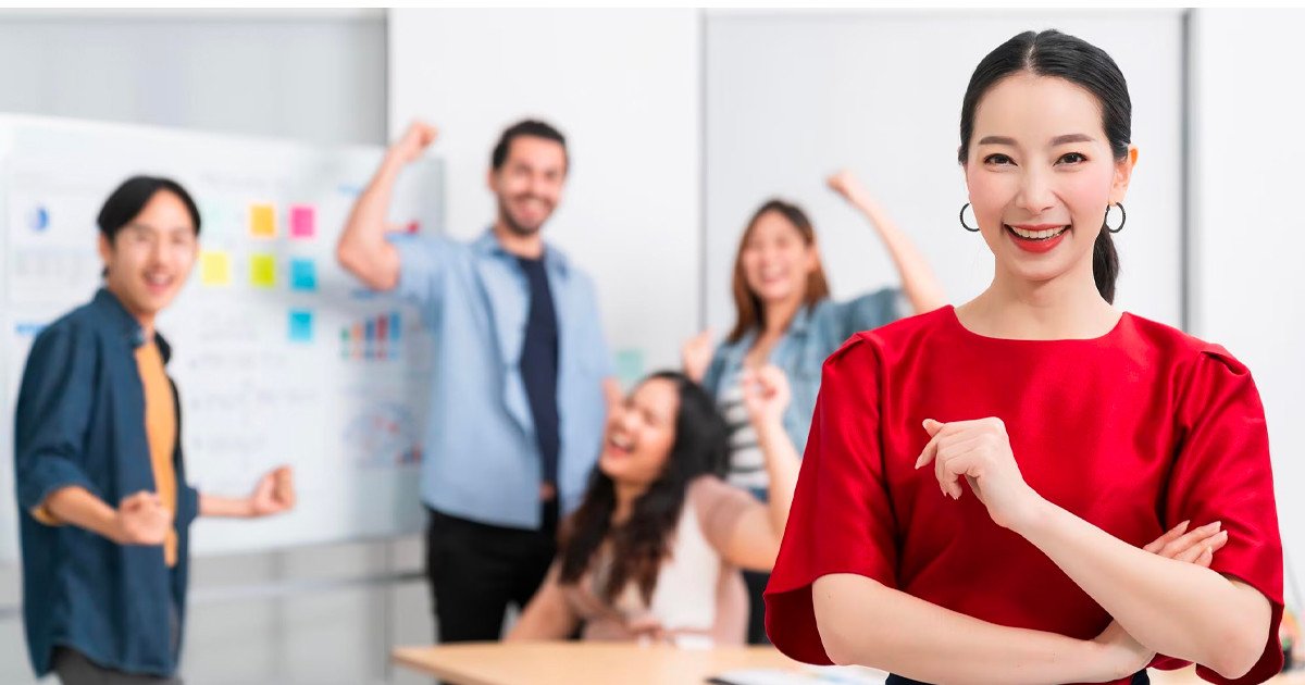 Tổng hợp các phương pháp quản lý doanh nghiệp hiện đại