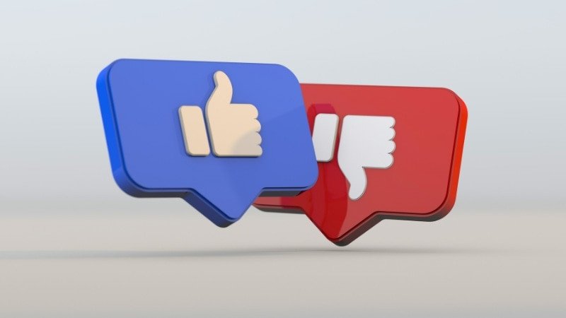 Ưu nhược điểm của Internet Marketing